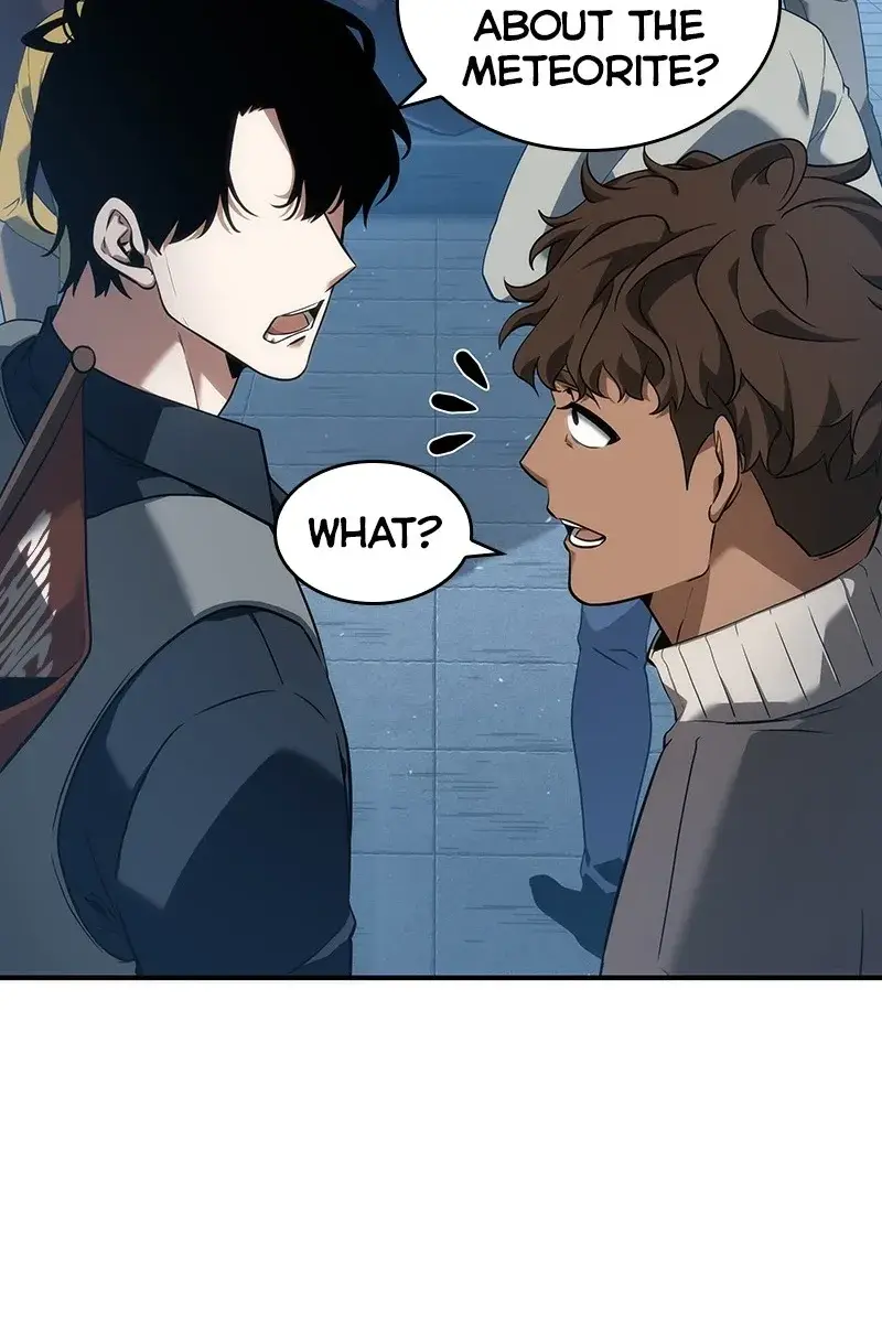 Omniscient-readers-viewpoint Chapter 51 Page 41