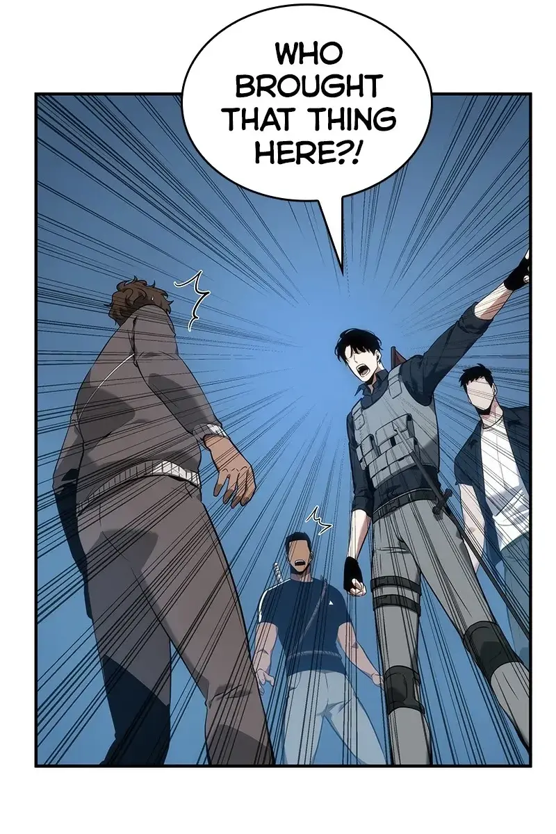 Omniscient-readers-viewpoint Chapter 51 Page 43