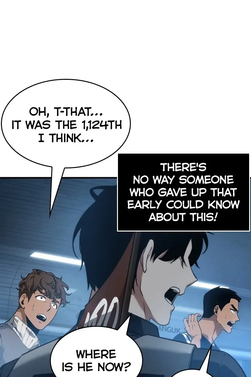 Omniscient-readers-viewpoint Chapter 51 Page 44