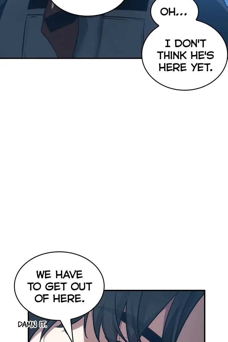 Omniscient-readers-viewpoint Chapter 51 Page 45