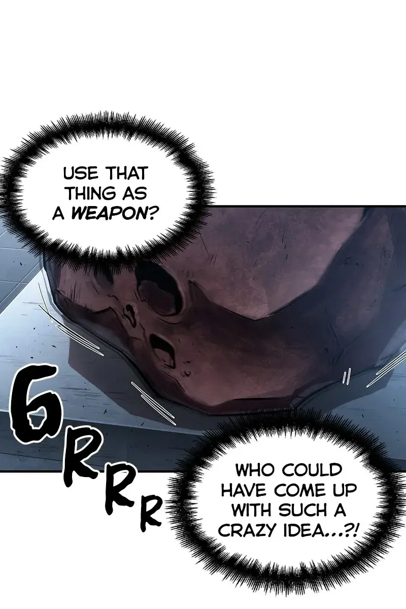 Omniscient-readers-viewpoint Chapter 51 Page 47