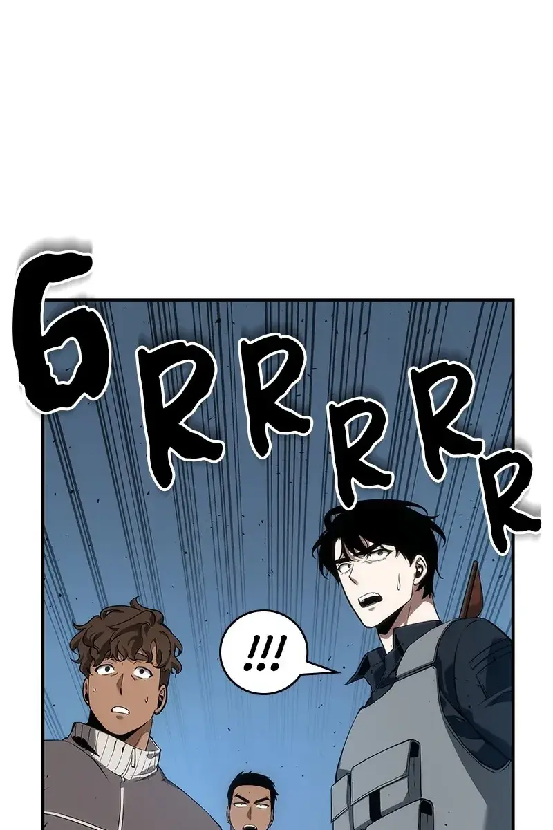 Omniscient-readers-viewpoint Chapter 51 Page 48