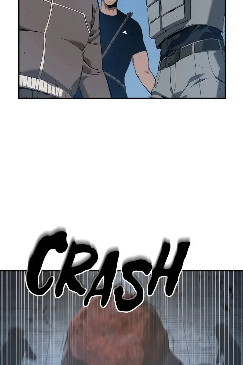 Omniscient-readers-viewpoint Chapter 51 Page 49