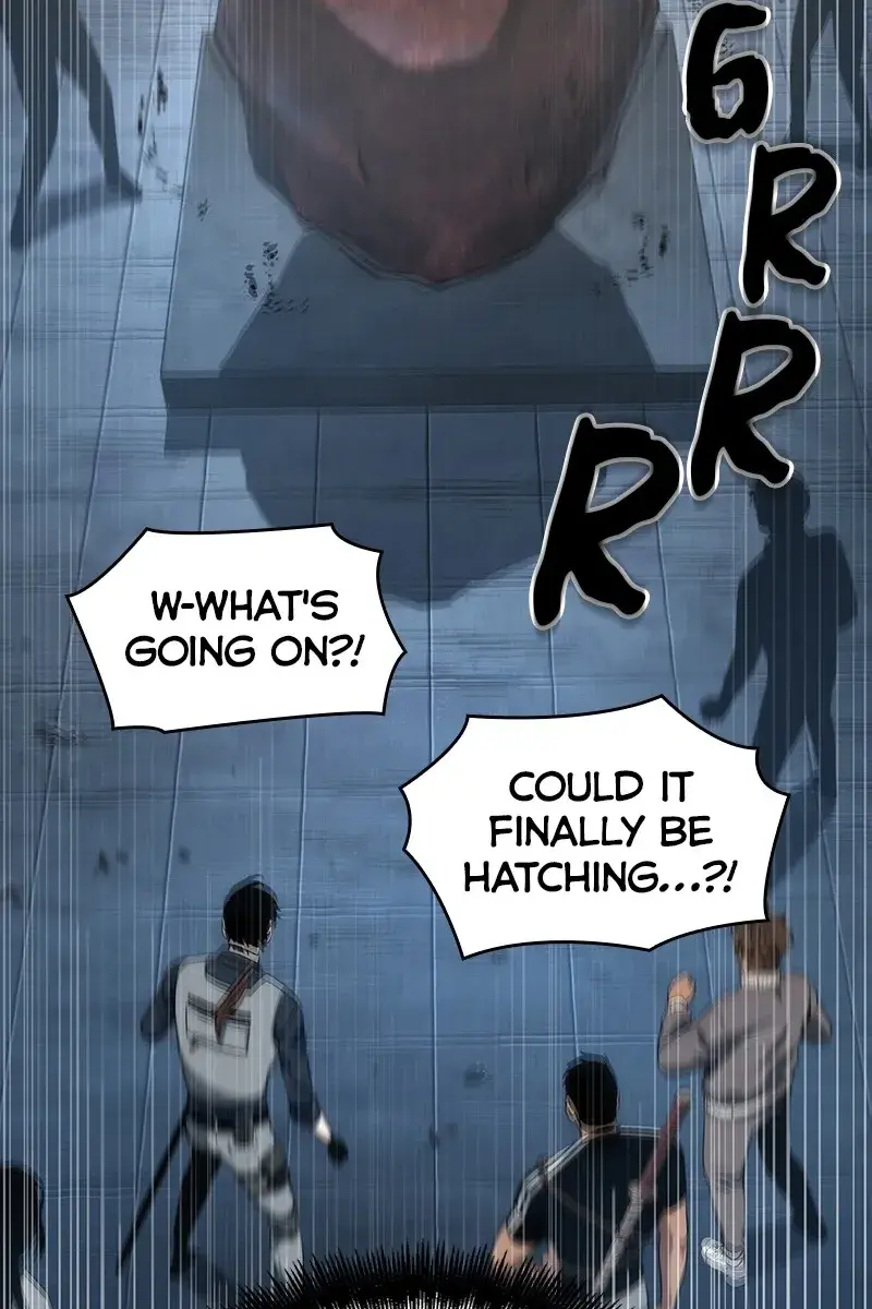 Omniscient-readers-viewpoint Chapter 51 Page 50