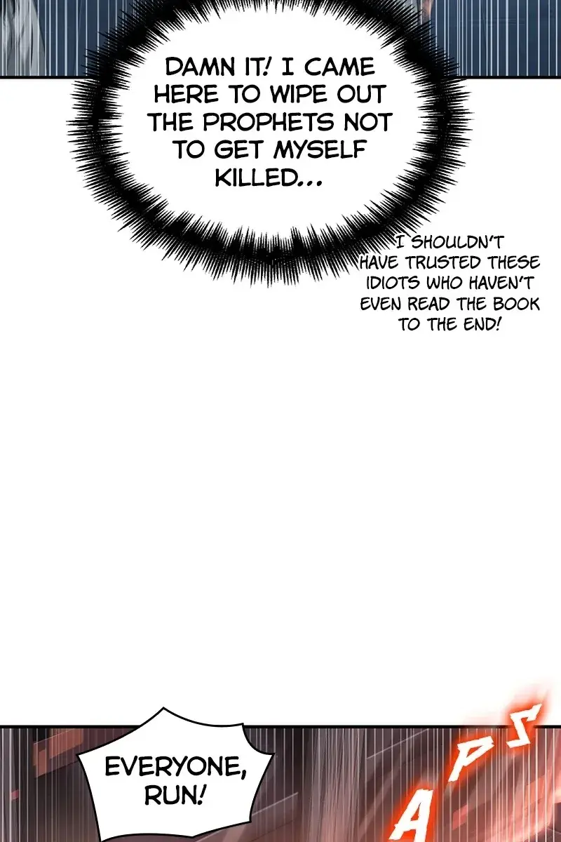 Omniscient-readers-viewpoint Chapter 51 Page 51