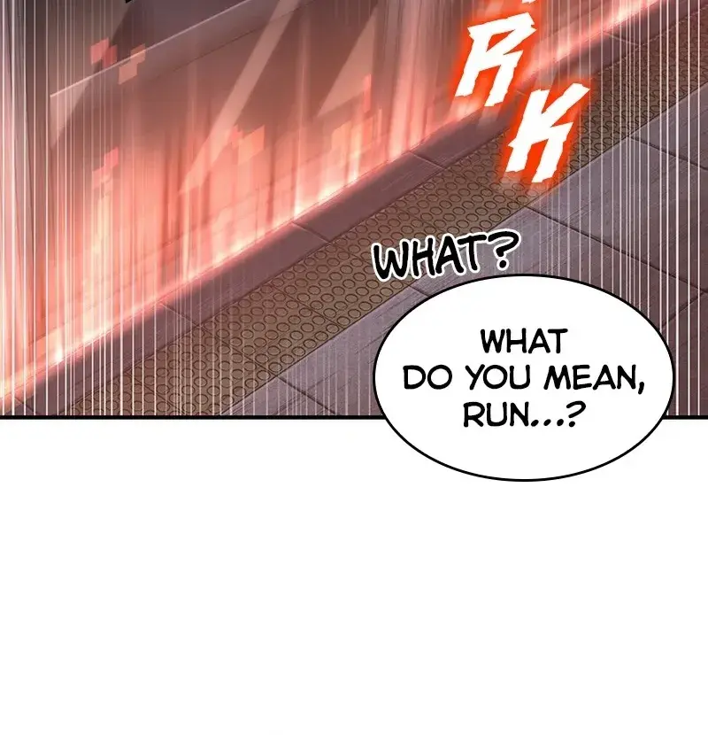 Omniscient-readers-viewpoint Chapter 51 Page 52