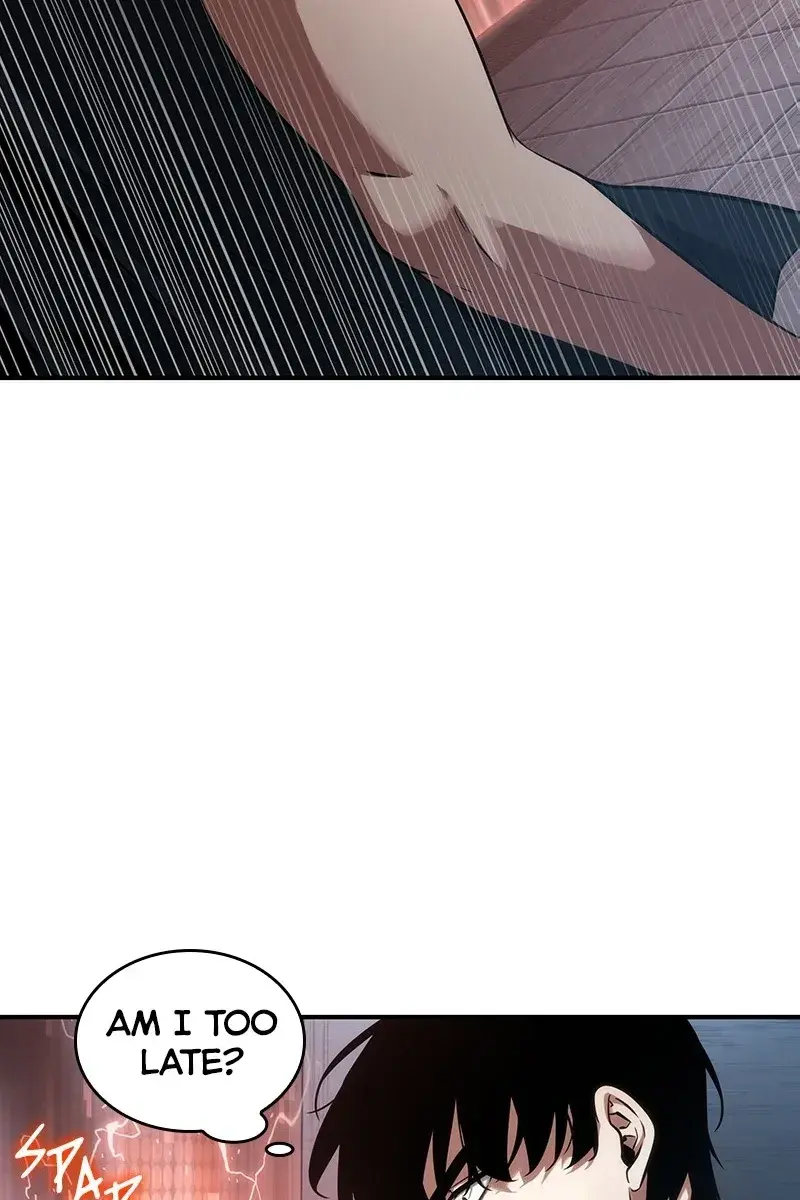 Omniscient-readers-viewpoint Chapter 51 Page 54