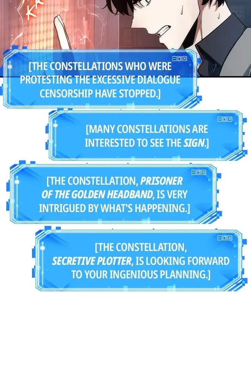 Omniscient-readers-viewpoint Chapter 51 Page 55