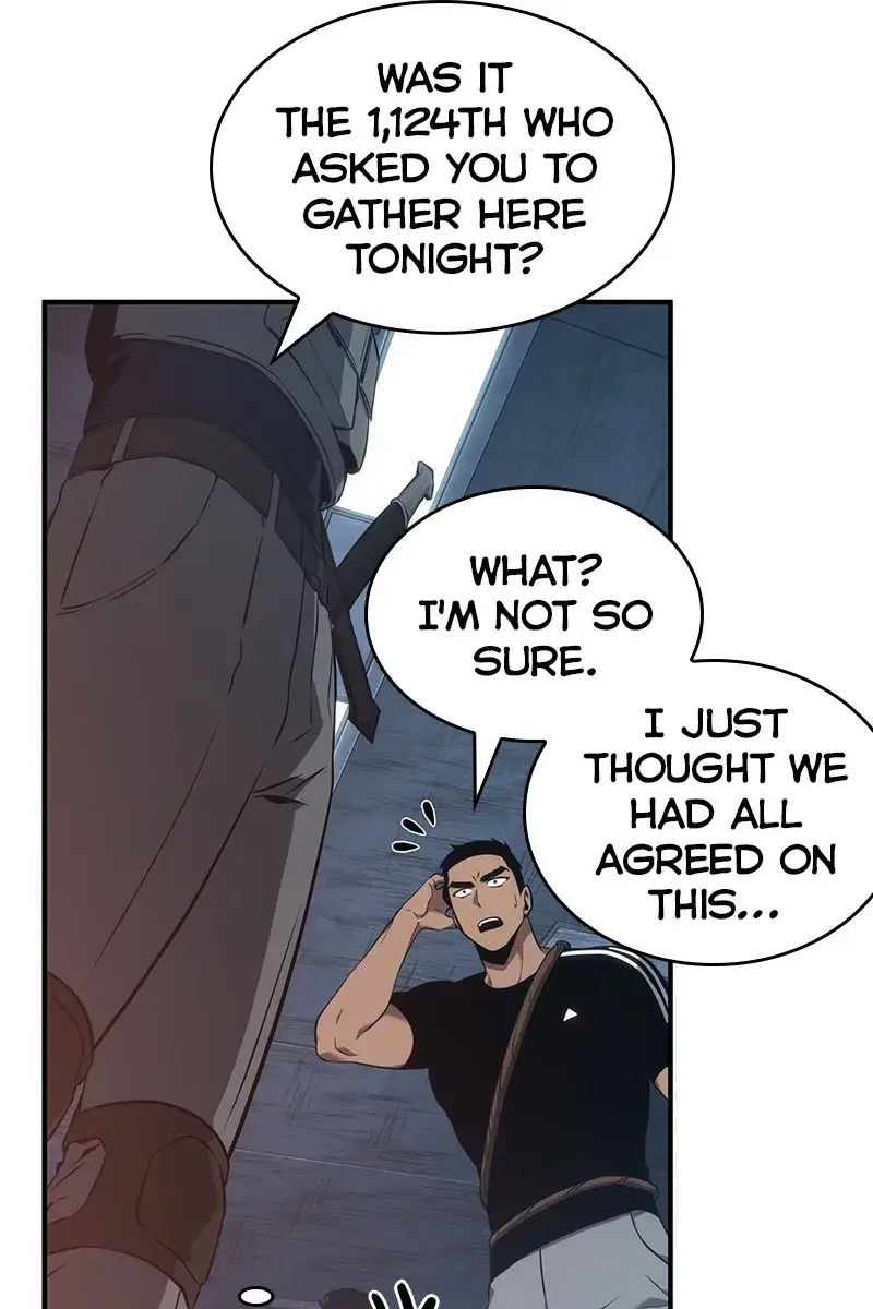 Omniscient-readers-viewpoint Chapter 51 Page 56