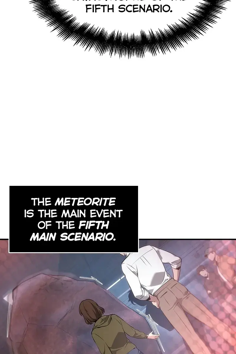 Omniscient-readers-viewpoint Chapter 51 Page 59