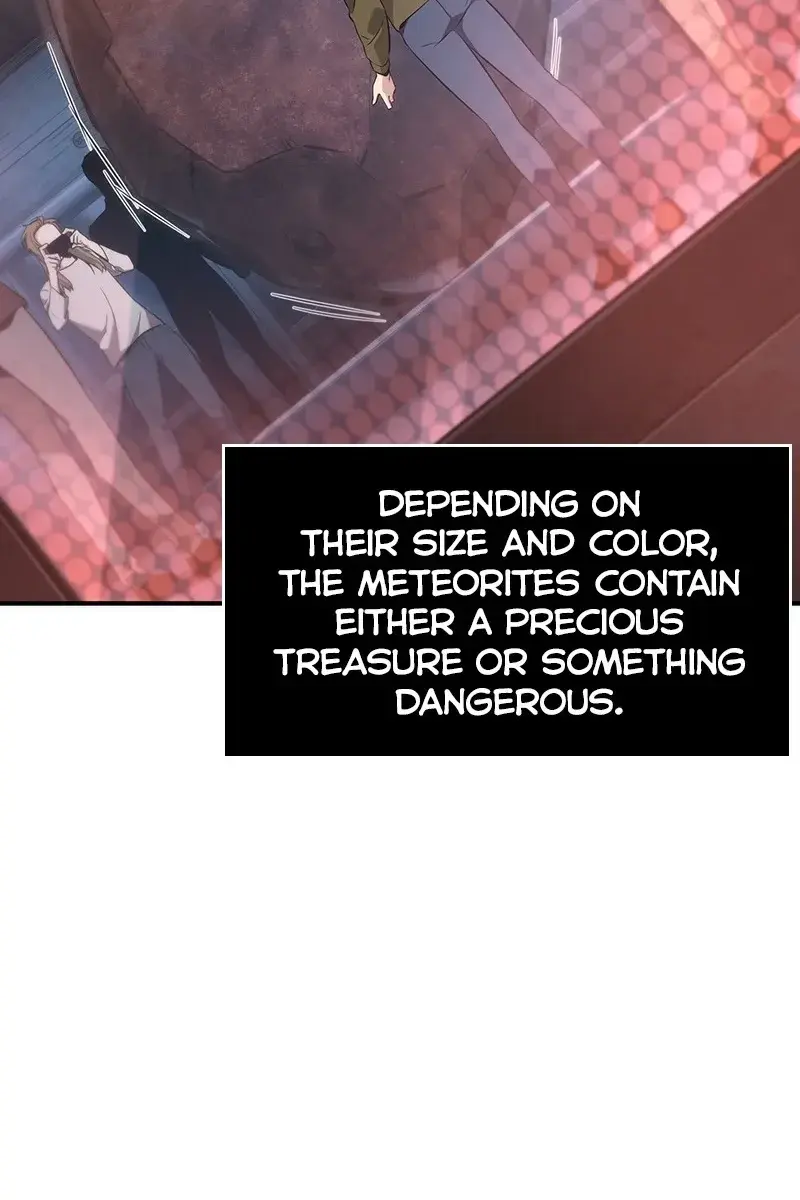 Omniscient-readers-viewpoint Chapter 51 Page 60