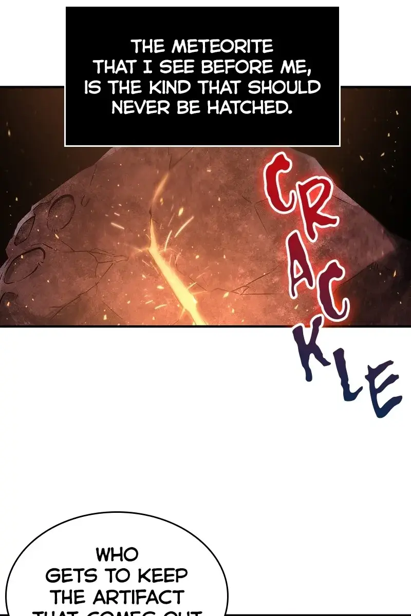 Omniscient-readers-viewpoint Chapter 51 Page 61