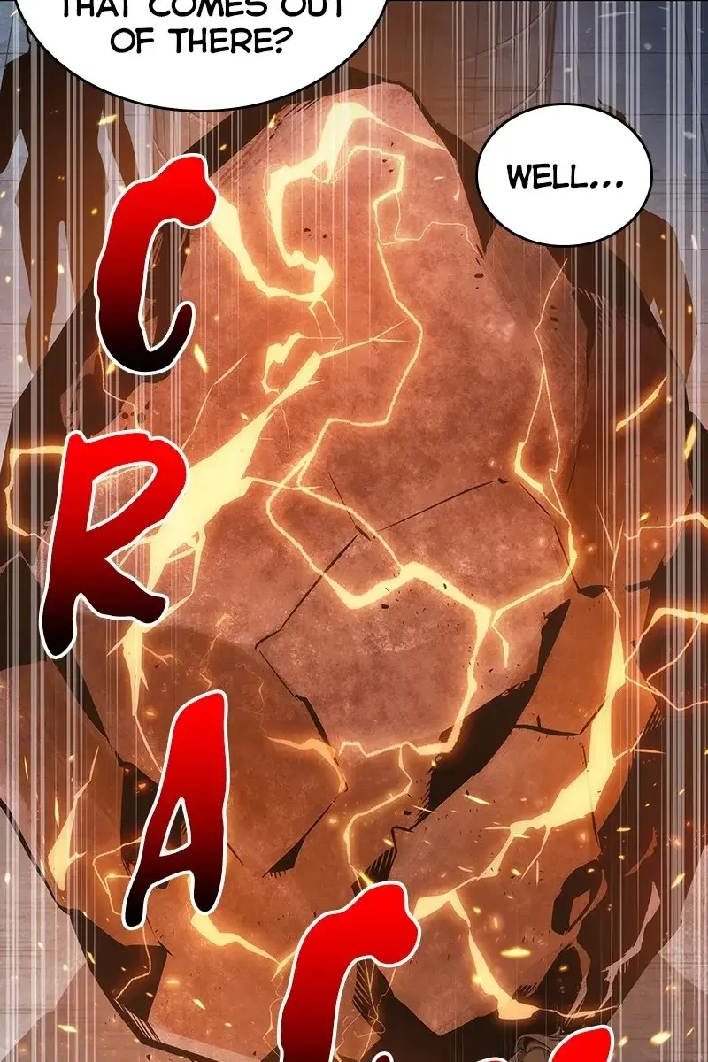 Omniscient-readers-viewpoint Chapter 51 Page 62