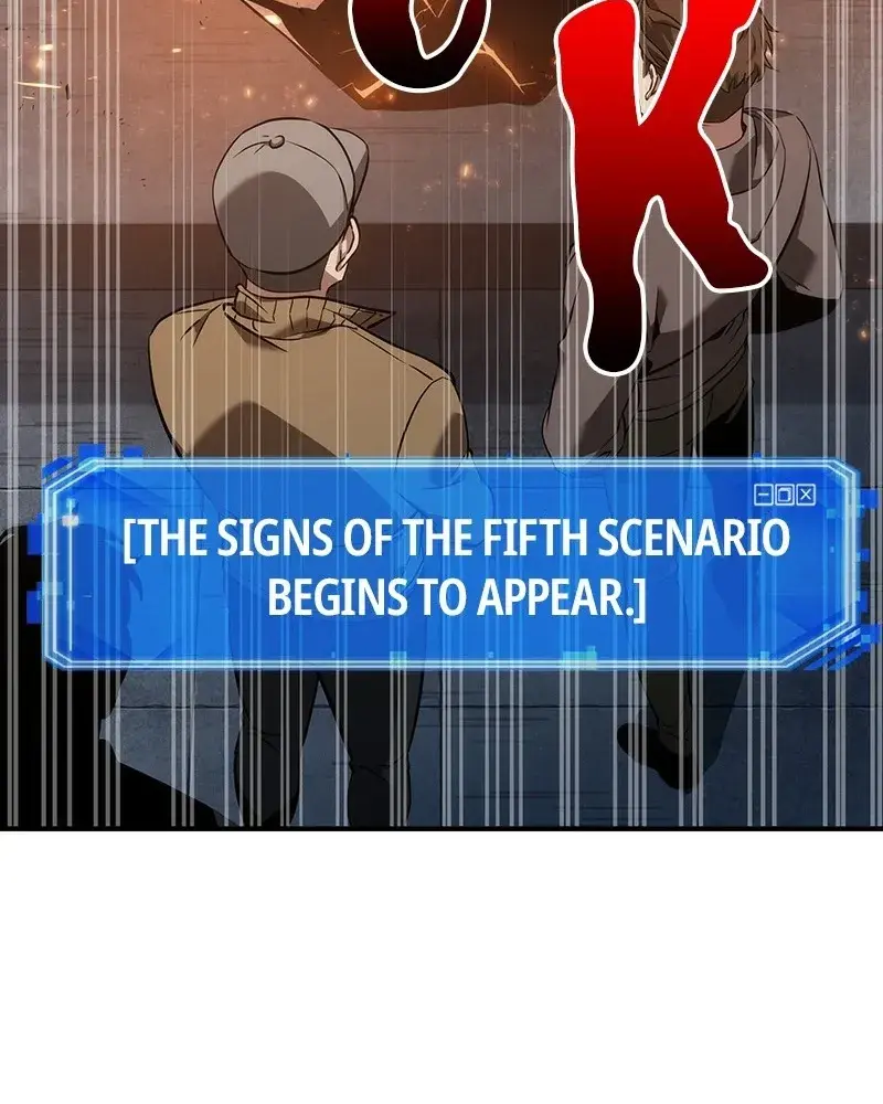 Omniscient-readers-viewpoint Chapter 51 Page 63