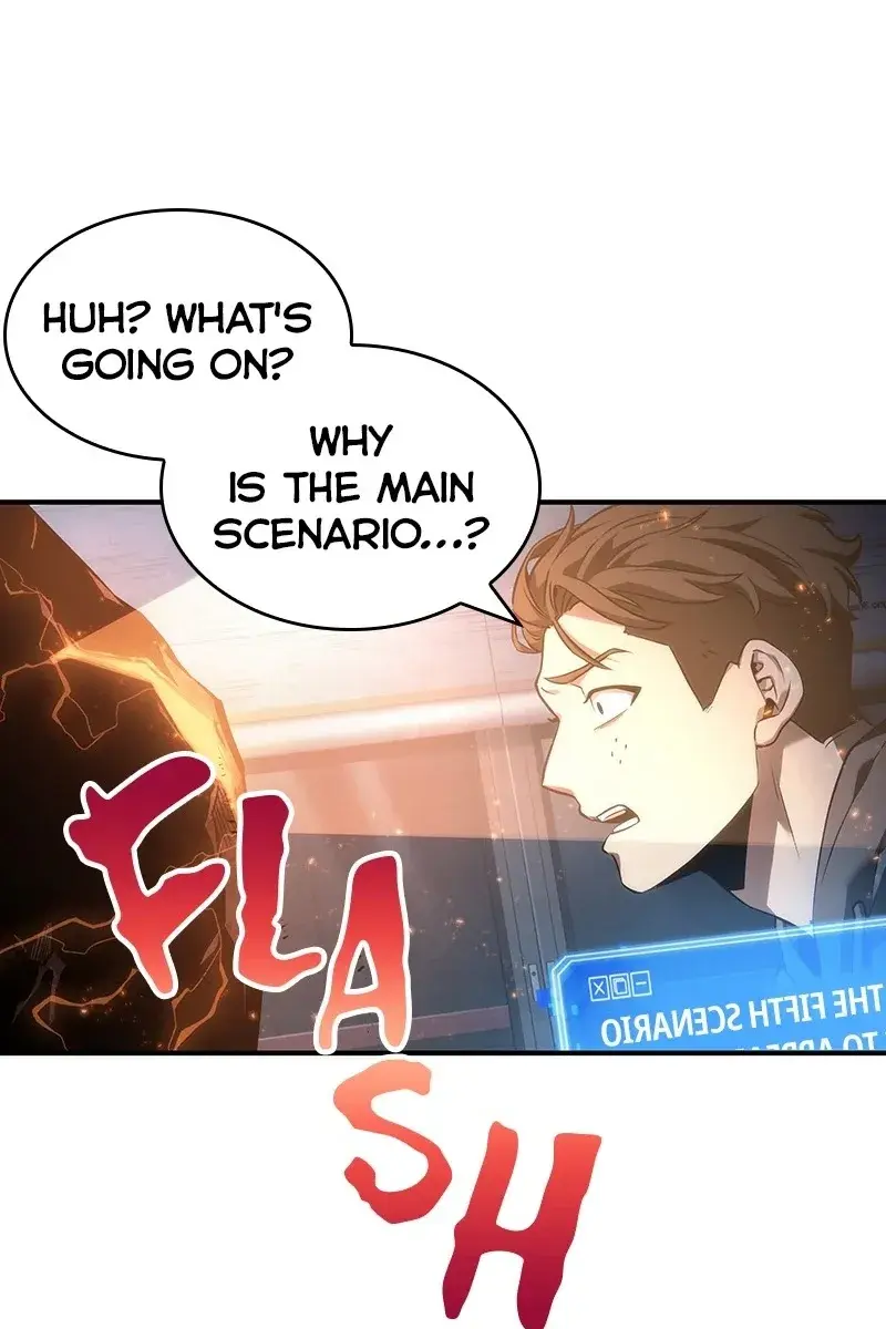 Omniscient-readers-viewpoint Chapter 51 Page 64