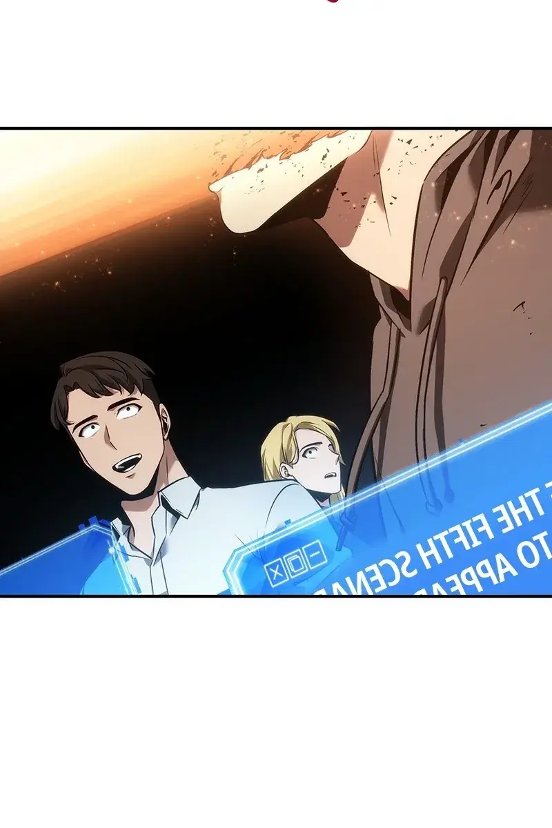 Omniscient-readers-viewpoint Chapter 51 Page 65