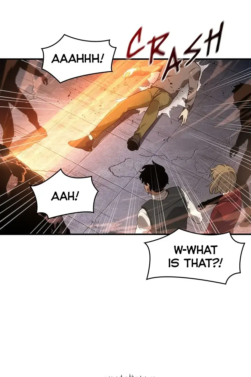 Omniscient-readers-viewpoint Chapter 51 Page 66