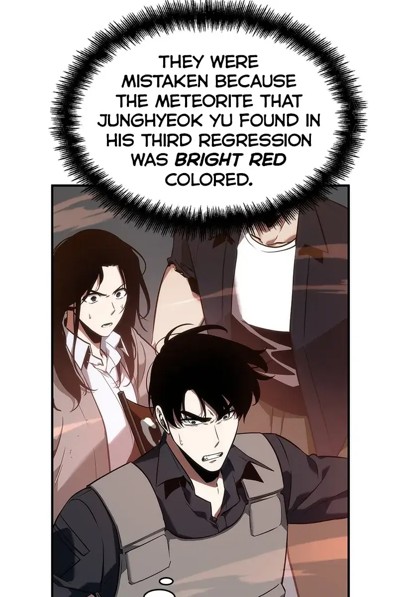 Omniscient-readers-viewpoint Chapter 51 Page 67