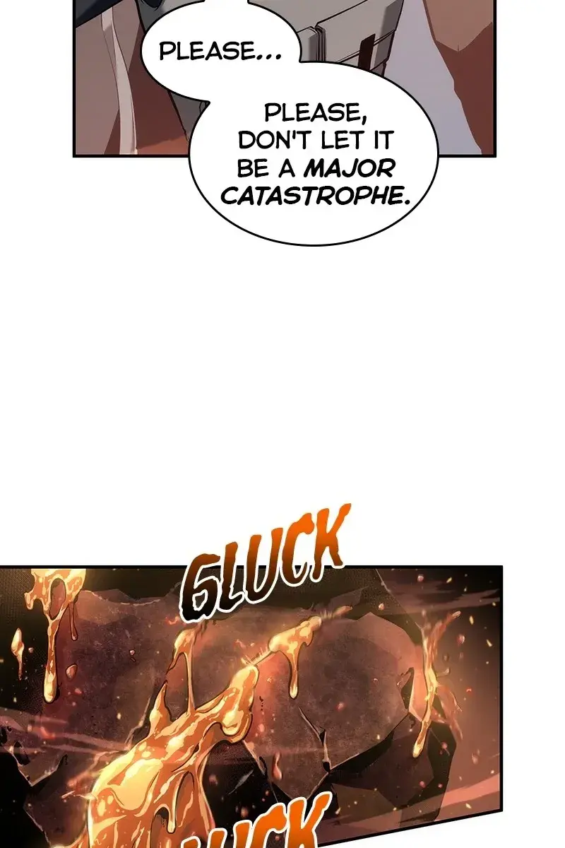 Omniscient-readers-viewpoint Chapter 51 Page 68