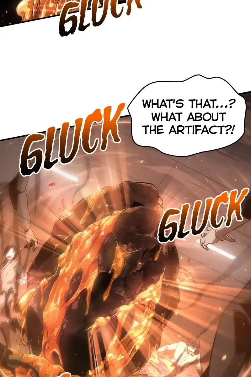 Omniscient-readers-viewpoint Chapter 51 Page 69