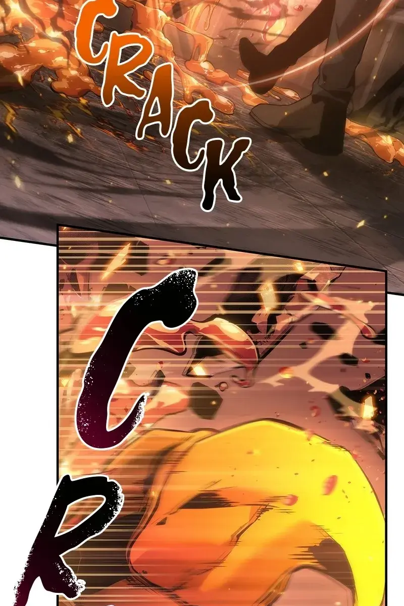 Omniscient-readers-viewpoint Chapter 51 Page 70