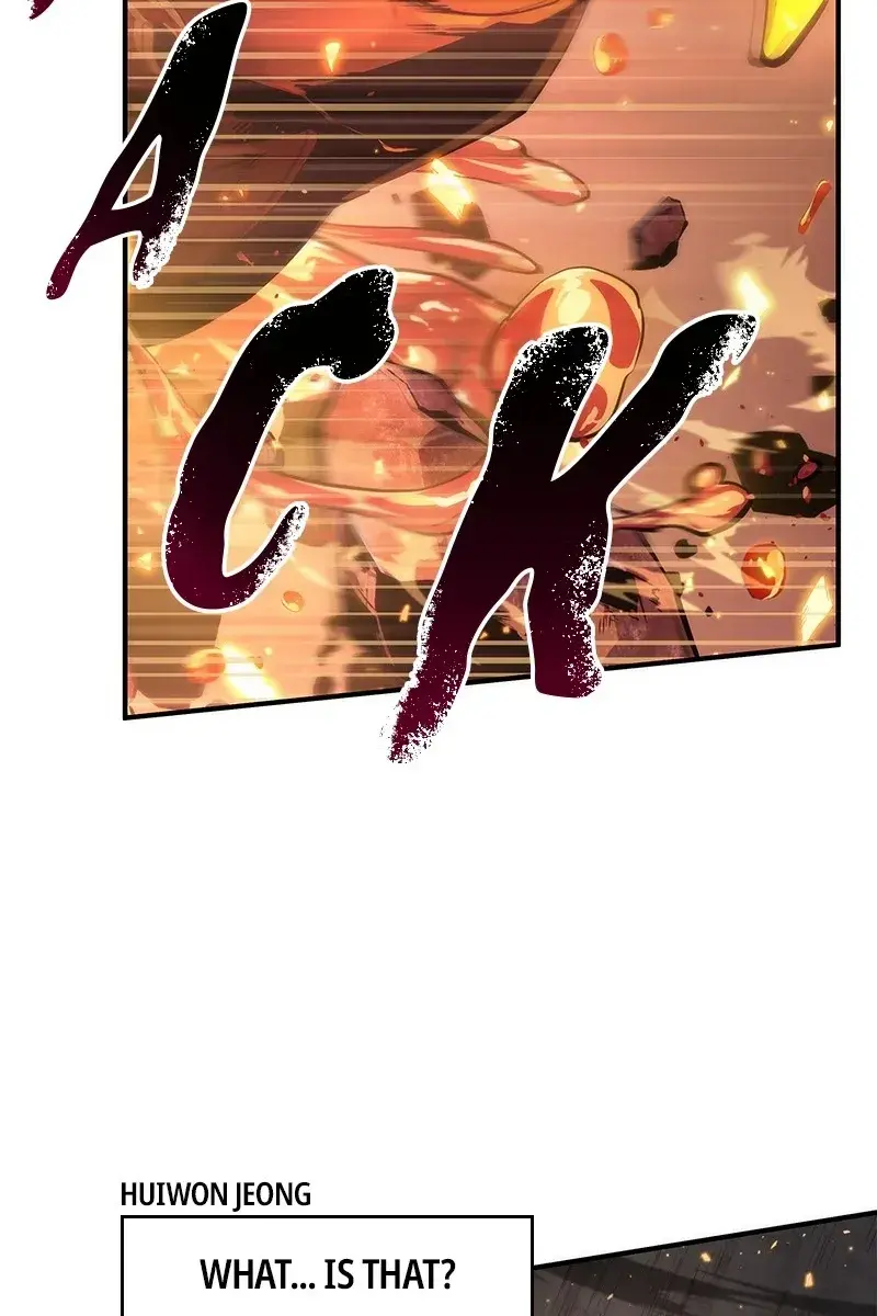 Omniscient-readers-viewpoint Chapter 51 Page 71