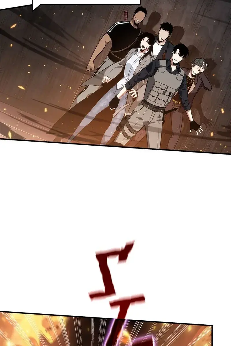 Omniscient-readers-viewpoint Chapter 51 Page 72