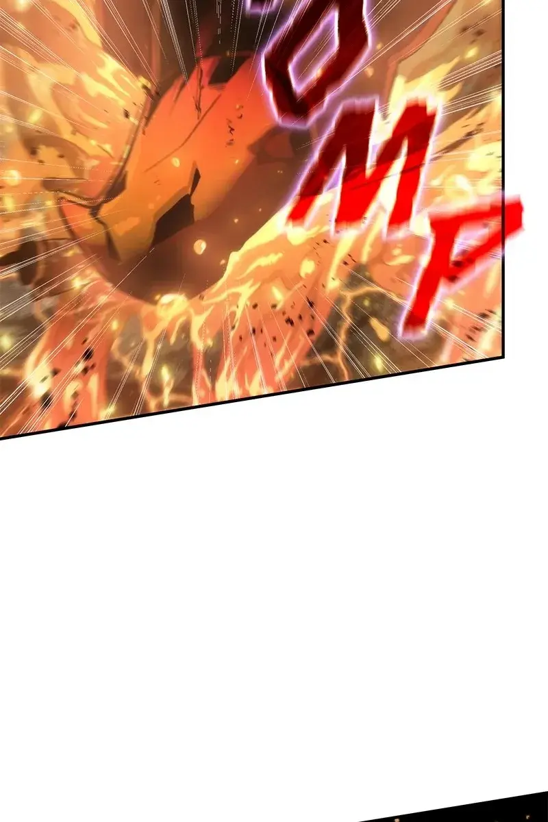 Omniscient-readers-viewpoint Chapter 51 Page 73