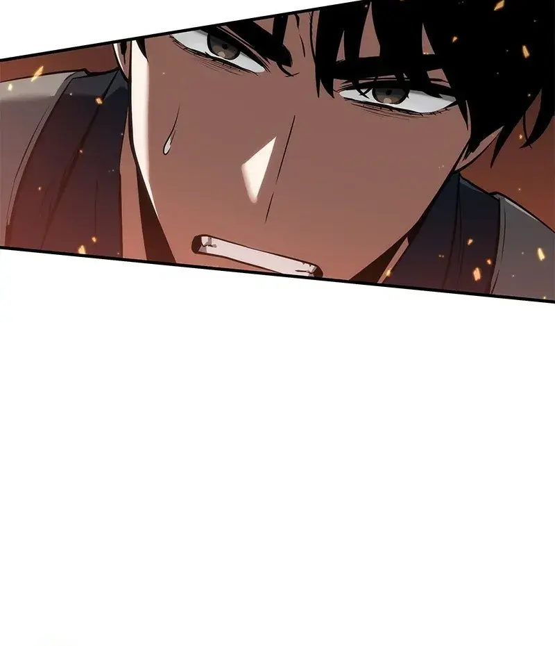 Omniscient-readers-viewpoint Chapter 51 Page 74