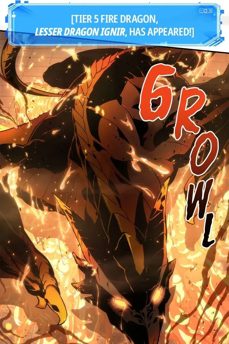 Omniscient-readers-viewpoint Chapter 51 Page 75