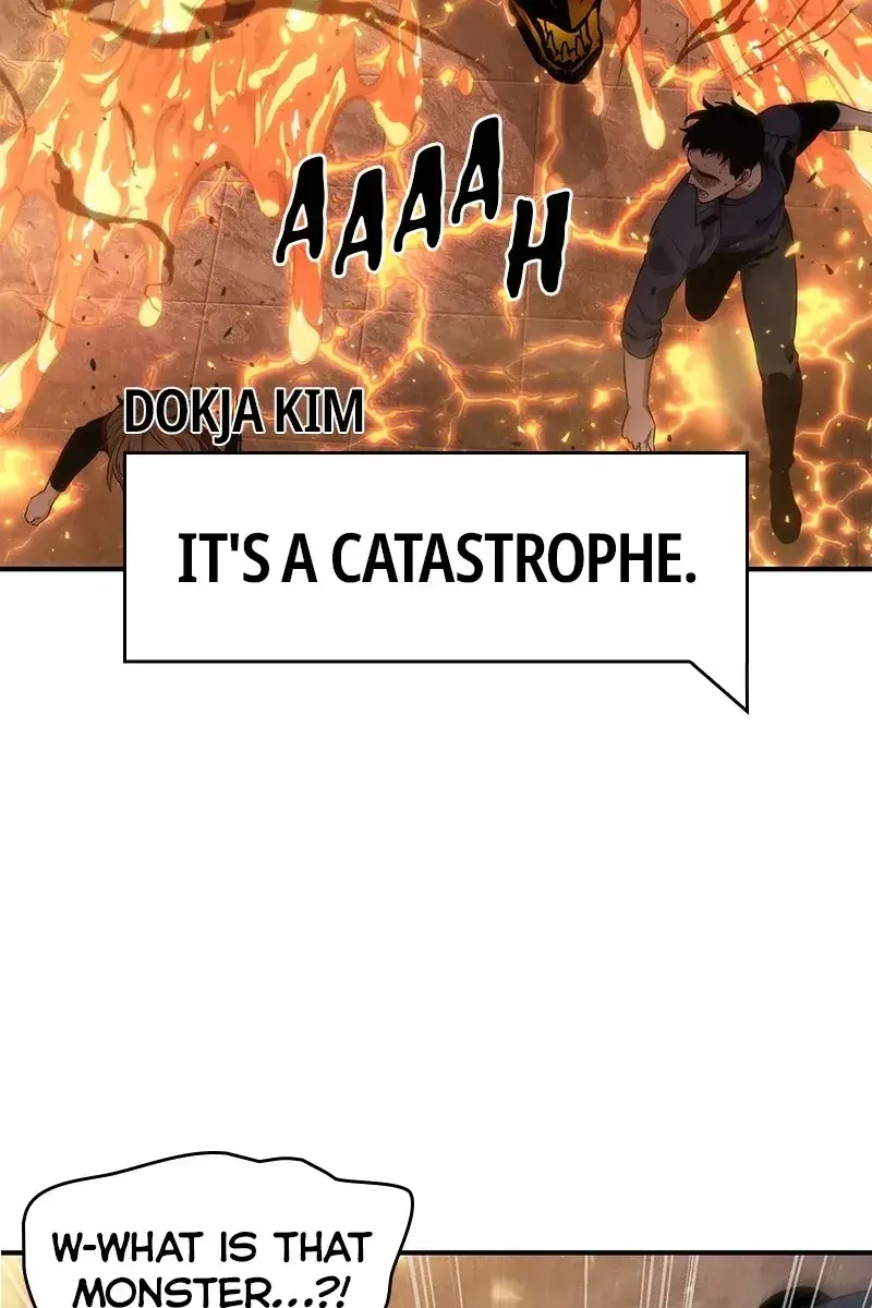 Omniscient-readers-viewpoint Chapter 51 Page 76