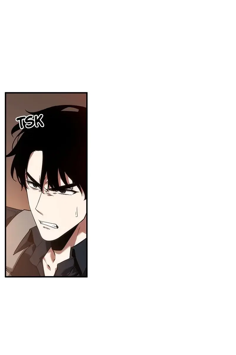 Omniscient-readers-viewpoint Chapter 51 Page 78