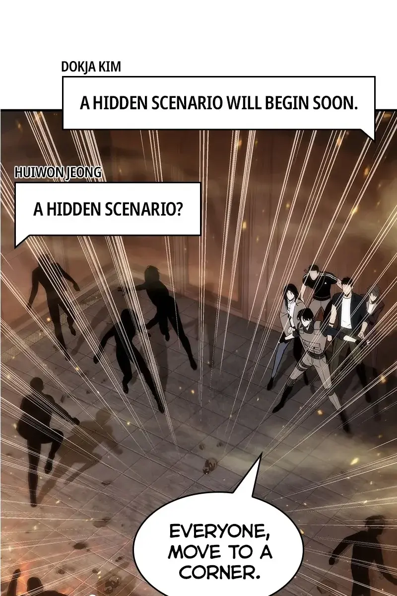 Omniscient-readers-viewpoint Chapter 51 Page 79