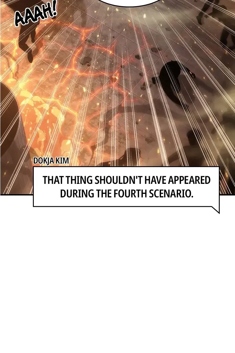 Omniscient-readers-viewpoint Chapter 51 Page 80