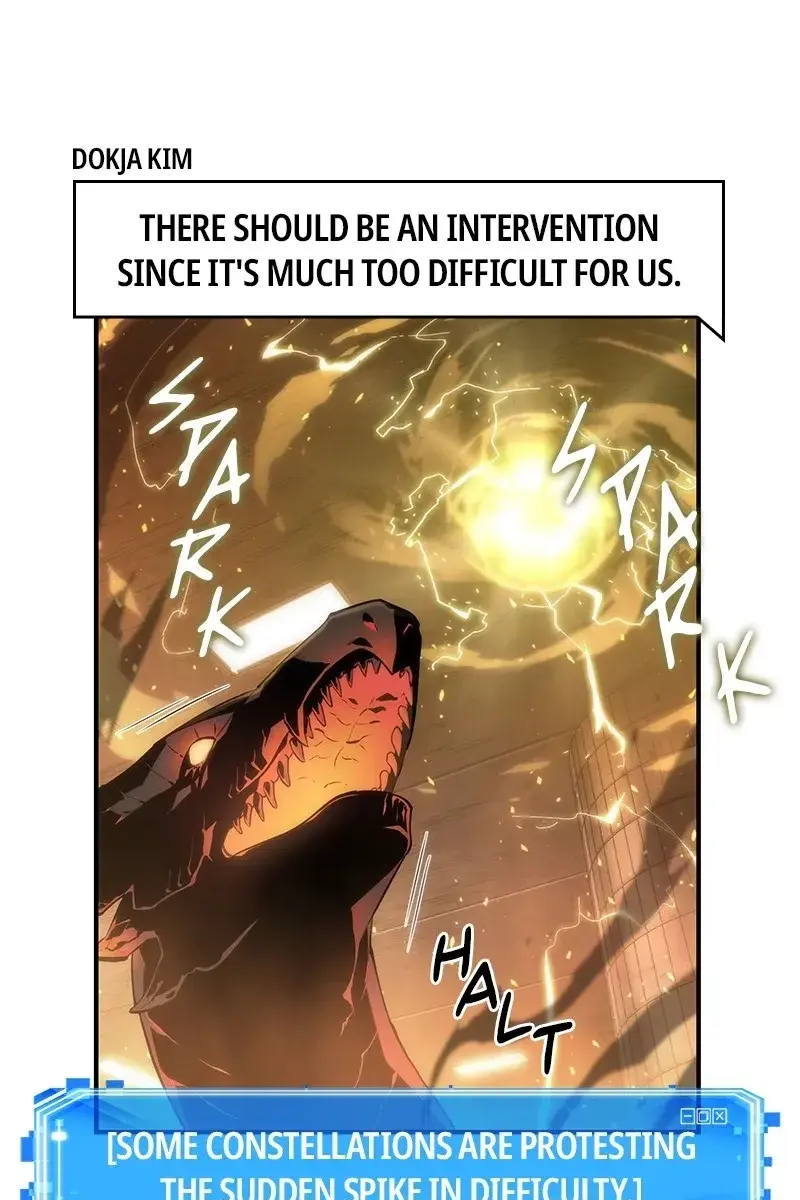 Omniscient-readers-viewpoint Chapter 51 Page 81