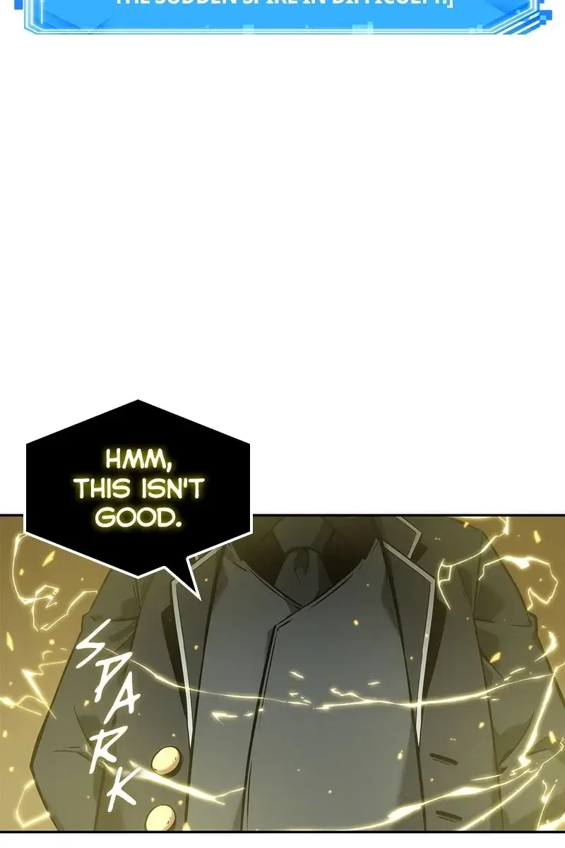 Omniscient-readers-viewpoint Chapter 51 Page 82