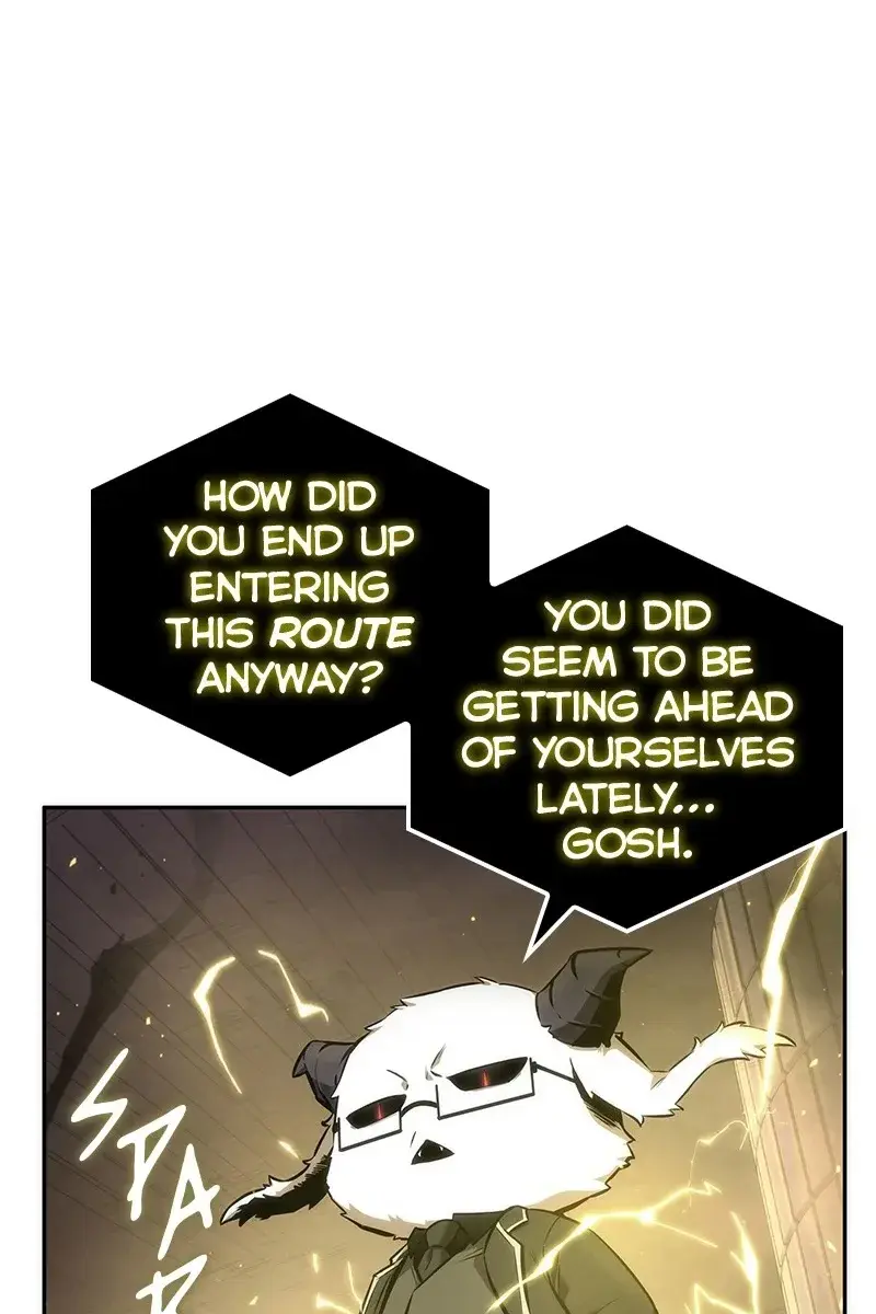 Omniscient-readers-viewpoint Chapter 51 Page 83