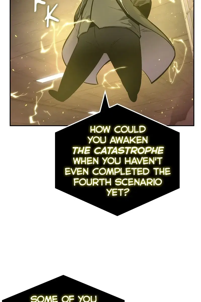 Omniscient-readers-viewpoint Chapter 51 Page 84