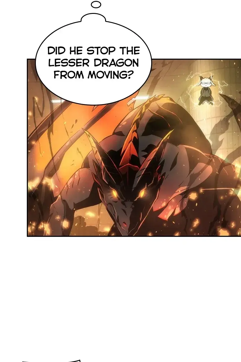 Omniscient-readers-viewpoint Chapter 51 Page 86