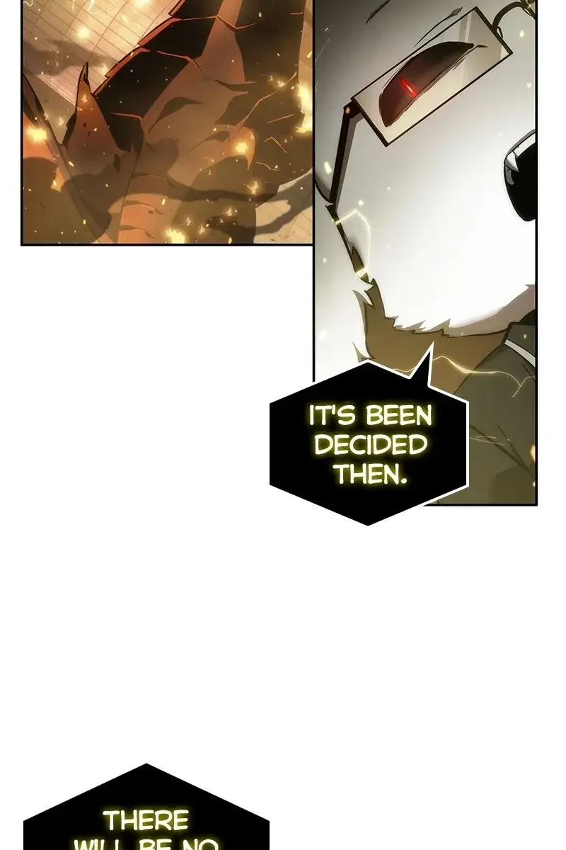 Omniscient-readers-viewpoint Chapter 51 Page 88