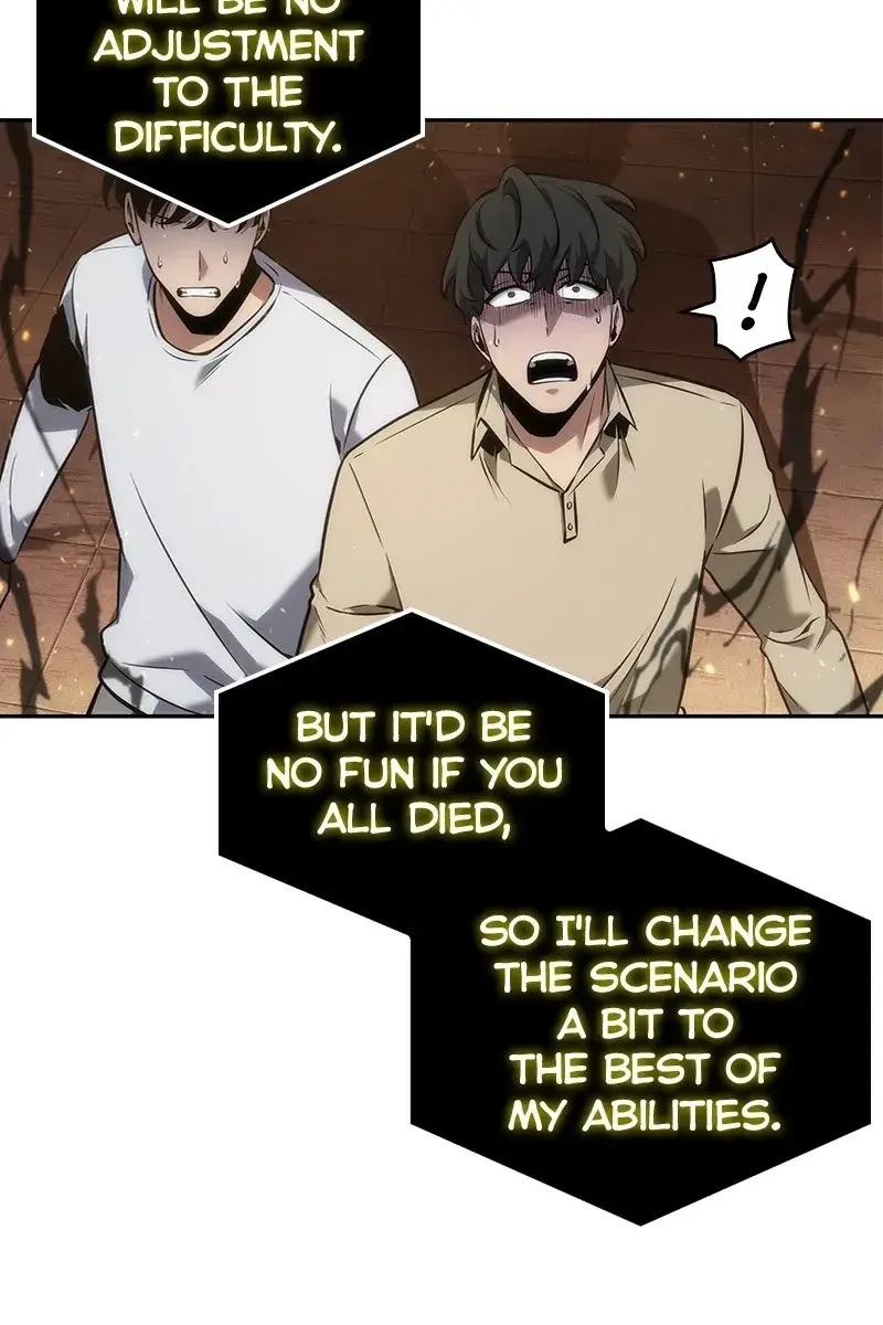 Omniscient-readers-viewpoint Chapter 51 Page 89