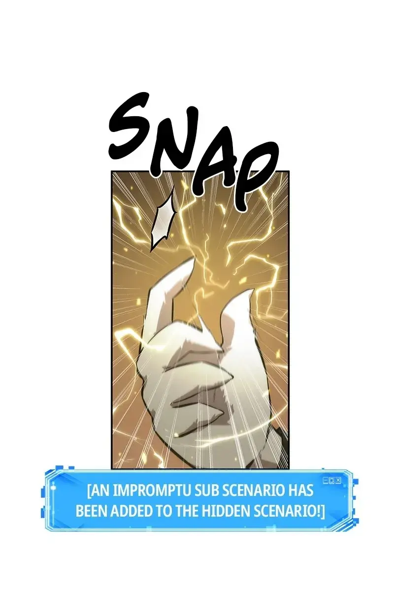 Omniscient-readers-viewpoint Chapter 51 Page 90