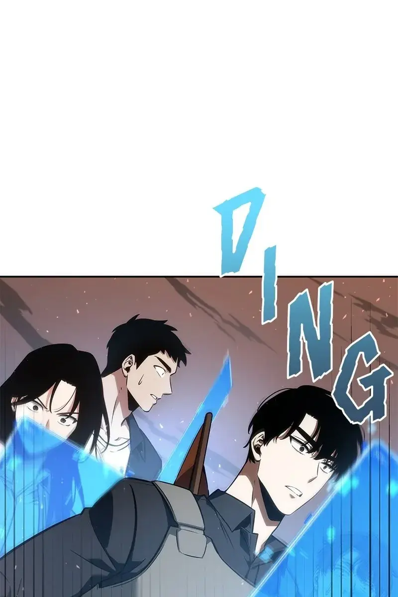 Omniscient-readers-viewpoint Chapter 51 Page 91