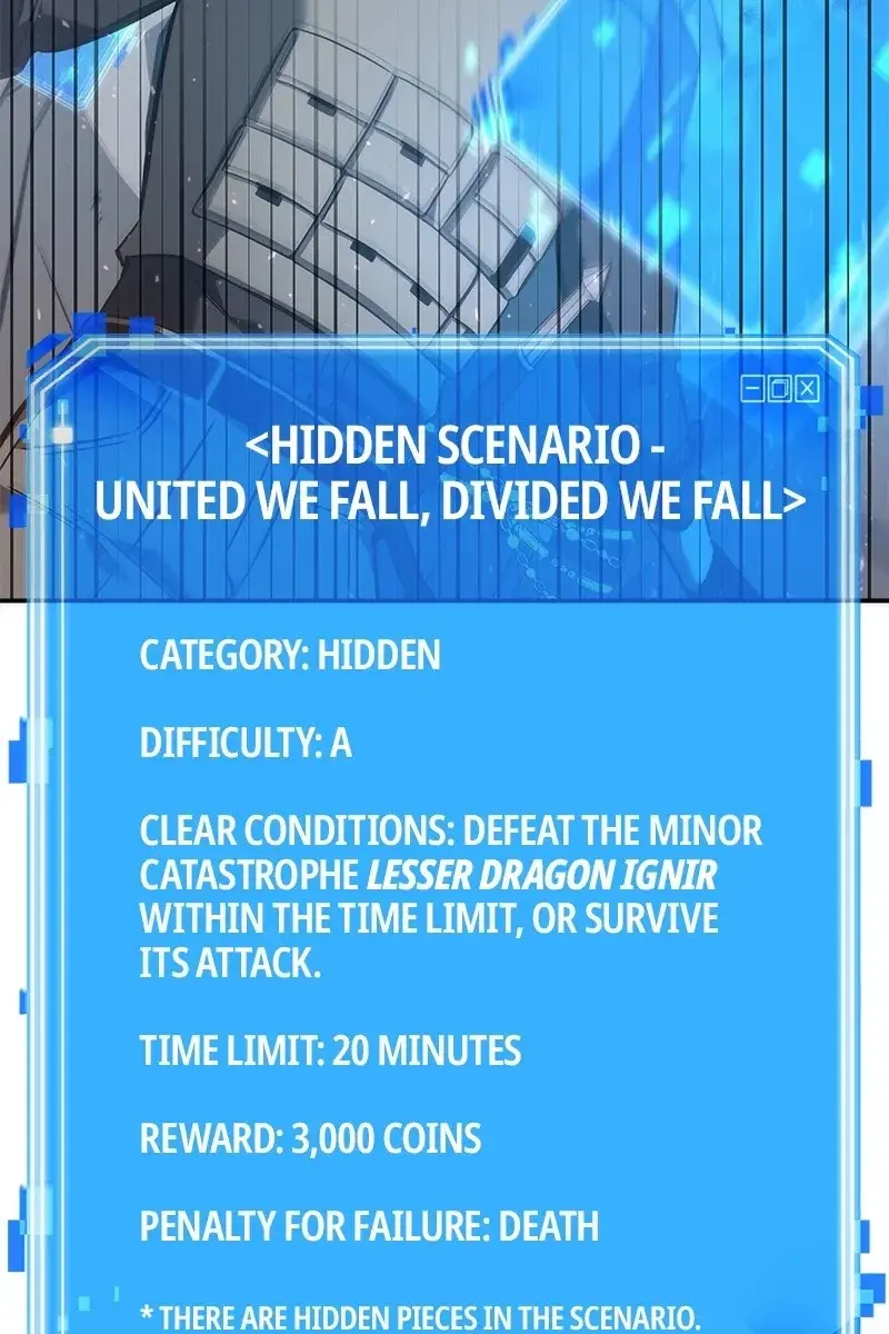 Omniscient-readers-viewpoint Chapter 51 Page 92