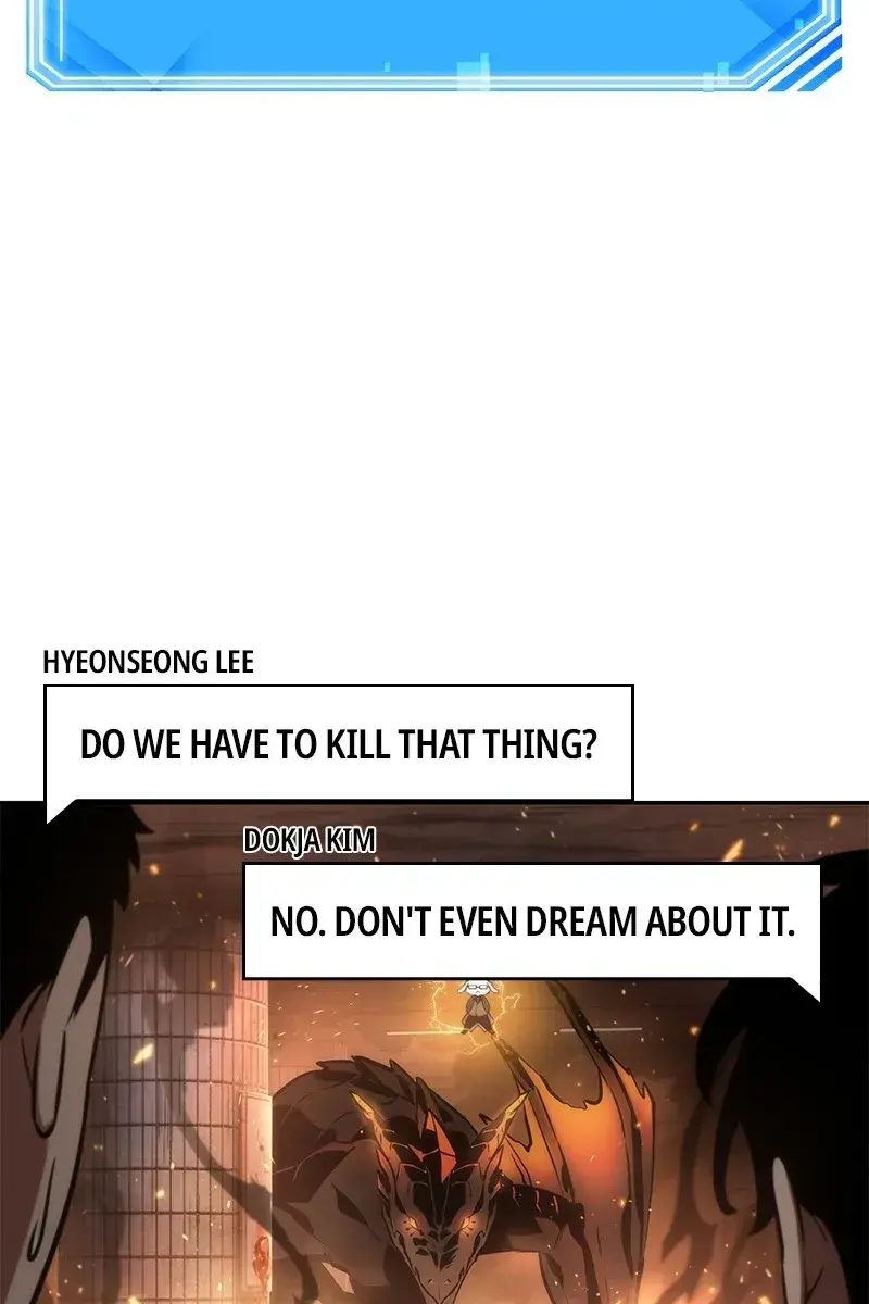 Omniscient-readers-viewpoint Chapter 51 Page 93