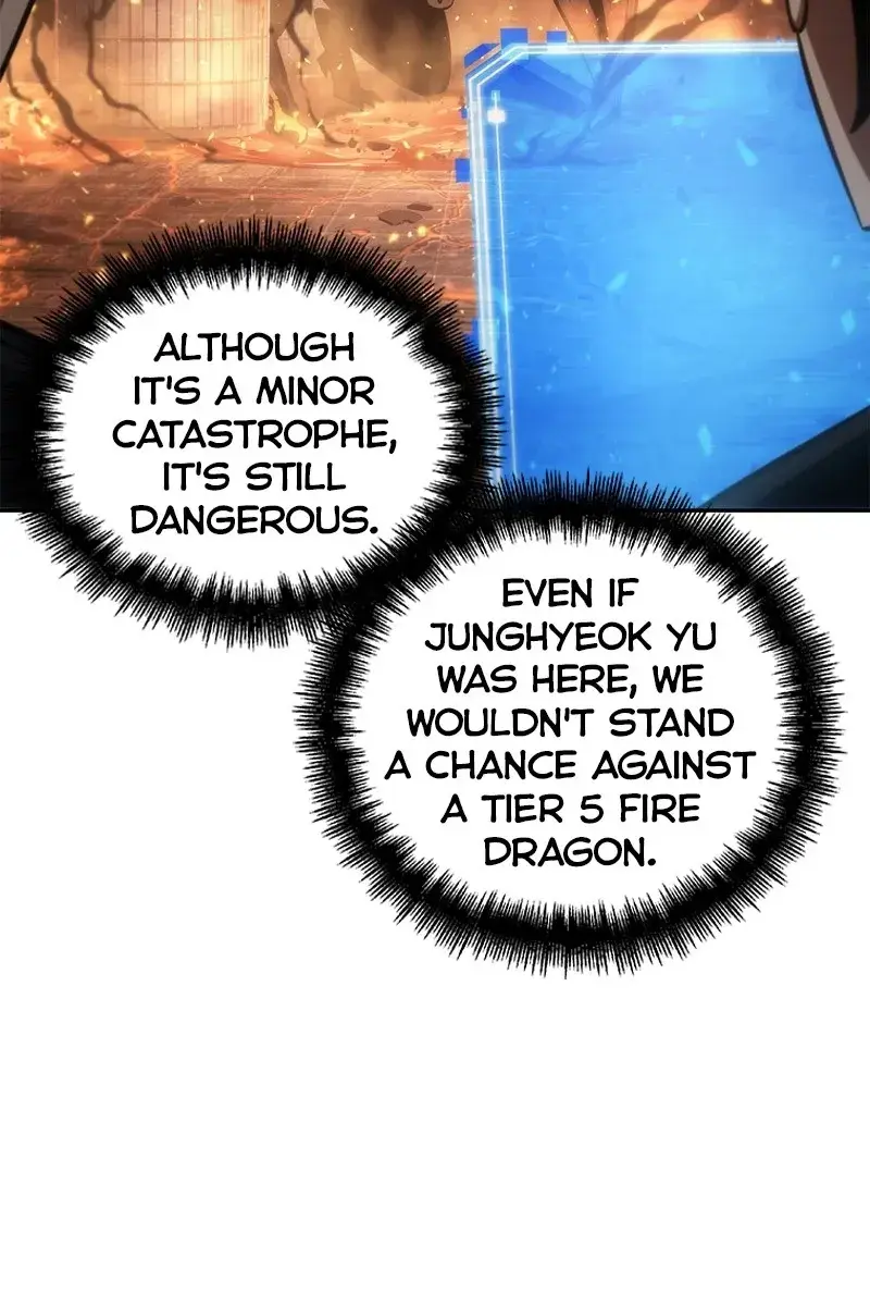 Omniscient-readers-viewpoint Chapter 51 Page 94