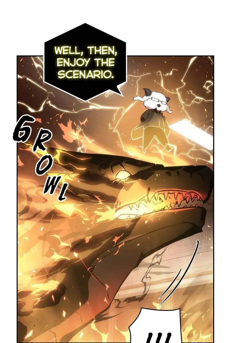 Omniscient-readers-viewpoint Chapter 51 Page 95