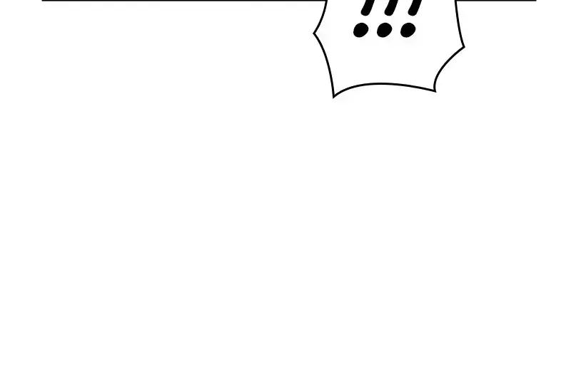 Omniscient-readers-viewpoint Chapter 51 Page 96