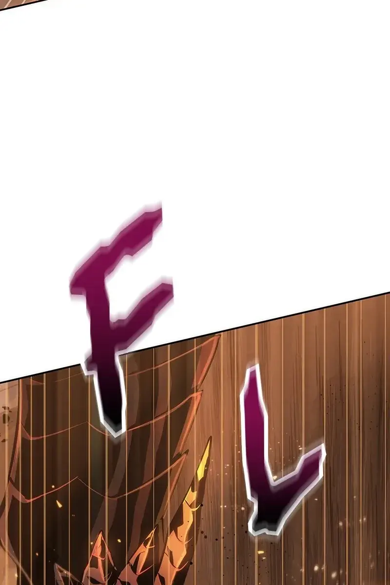 Omniscient-readers-viewpoint Chapter 51 Page 98