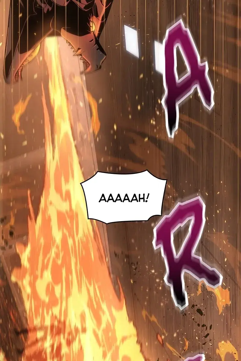 Omniscient-readers-viewpoint Chapter 51 Page 99